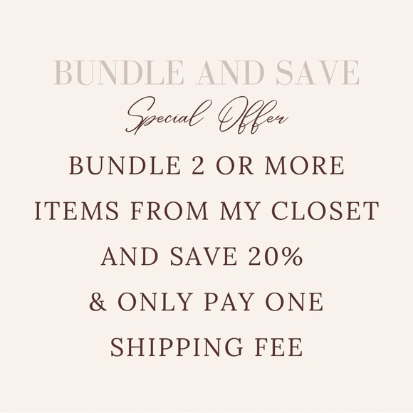 Sparkling Splendor Yellow Gold Rhinestone Bangle - Picture 5 of 5